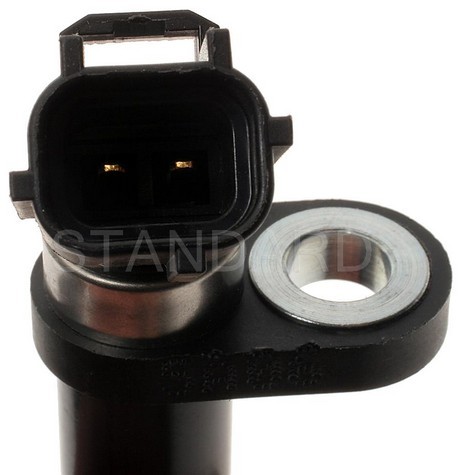 Standard Ignition Engine Crankshaft Position Sensor P N Pc95