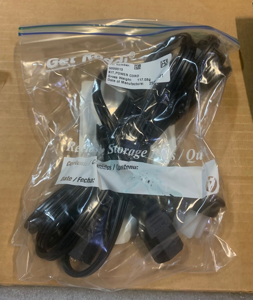 The Mirror MODELONE Smart Home Workout System 2104