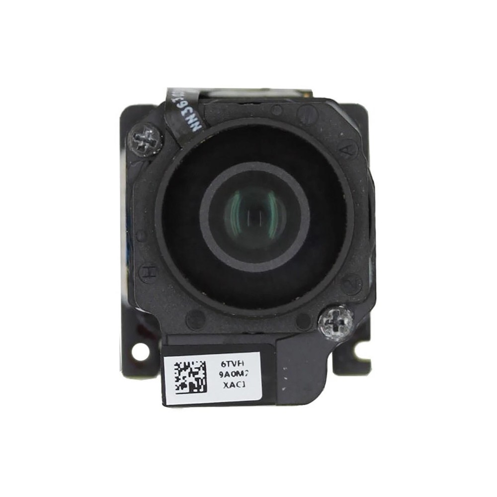 For DJI Mini 4 Pro Camera Lens Core Module for Gimbal System Replacement Repair