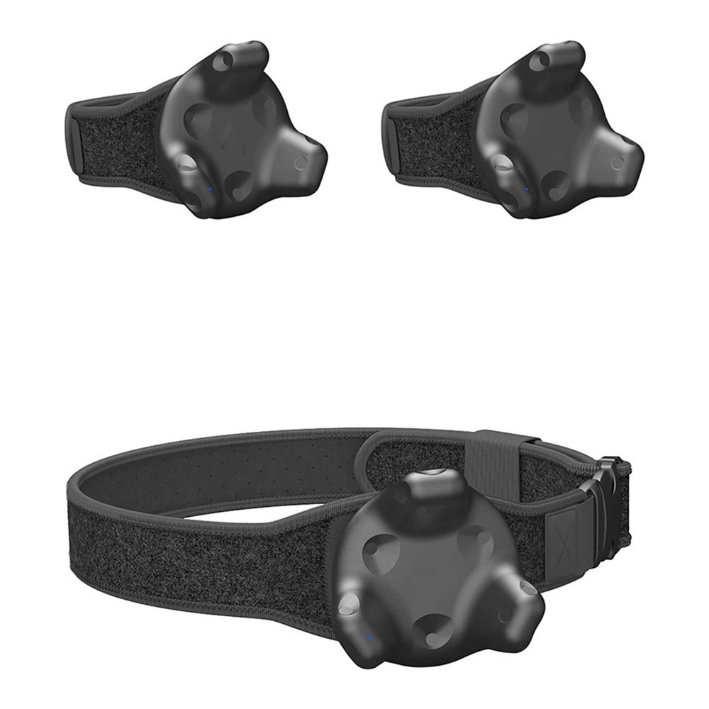 VR Tracking Belt and Tracker Belts for Vive System Tracker Putters4206