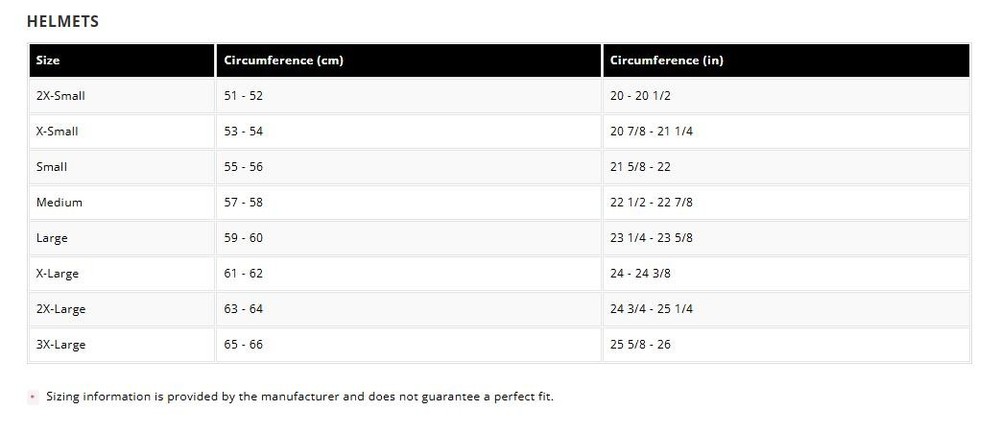 LS2 Modular Helmet Valiant Gloss White Small 399-1022