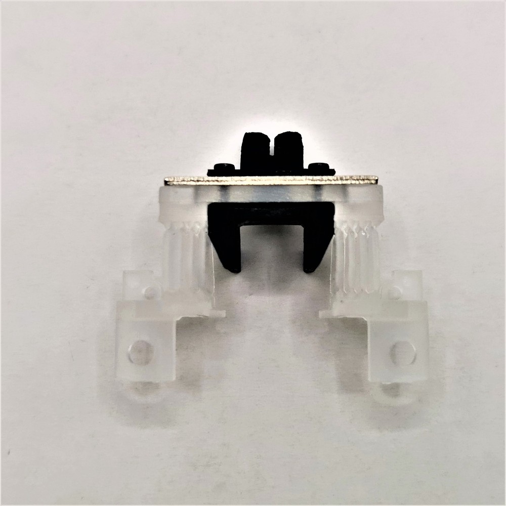 Replacement Clipper Blade Drive Assembly For Andis AGRV 63360