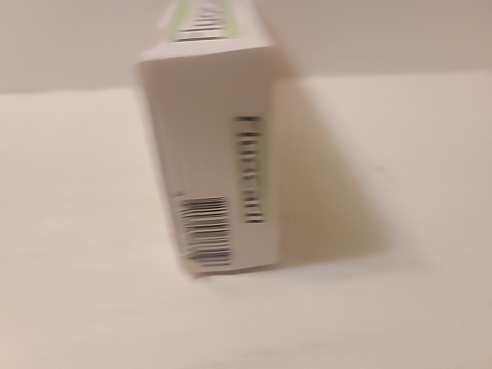 FLUOCARIL BI- FLUORE 75ml X 2 TOOTHPASTE Sensitive Teeth