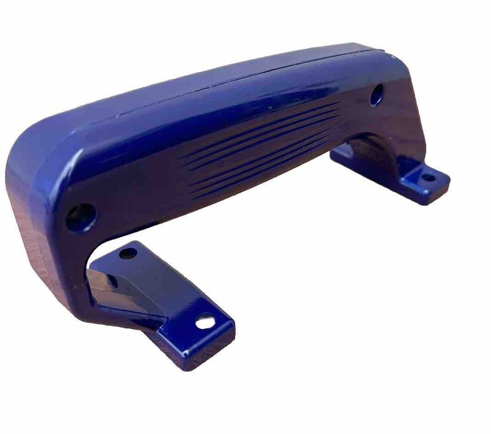 Rb25 Broken Handle Replacement handle parts For RB-25 Handheld Rebar Cutter