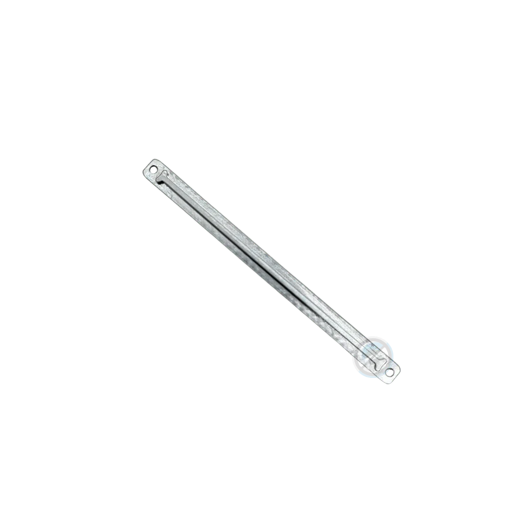 Matrice 30 Core Board Fixing Piece (Right)