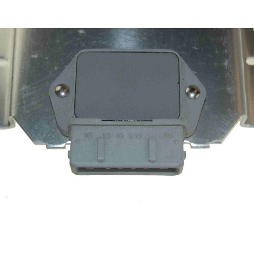 Ignition Module B014 Regitar USA