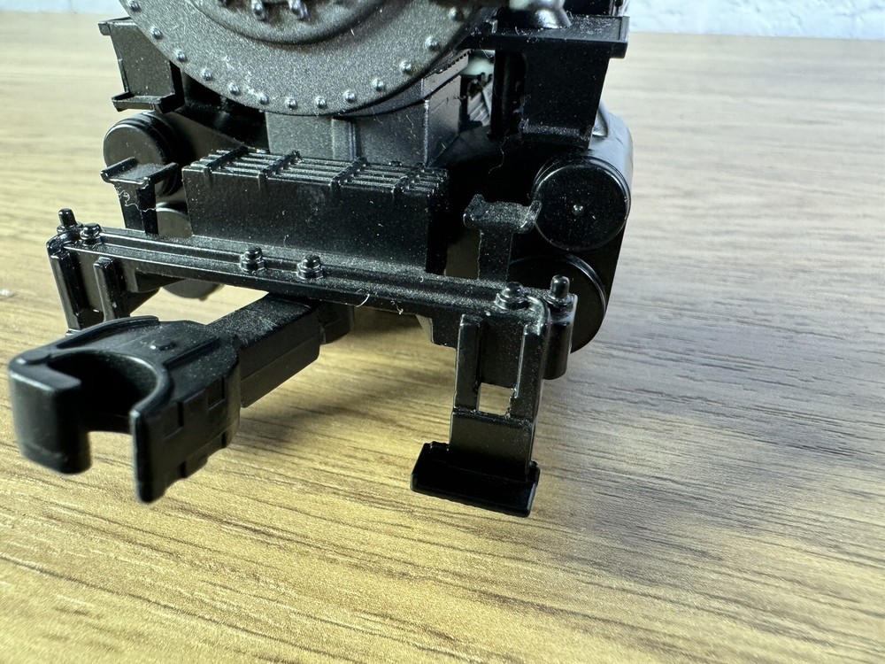 Lionel #561. No Box