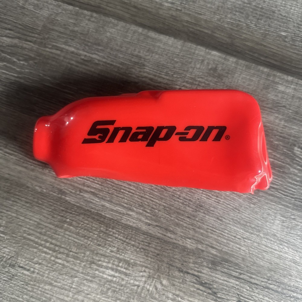 Snap-on MG725 Boot