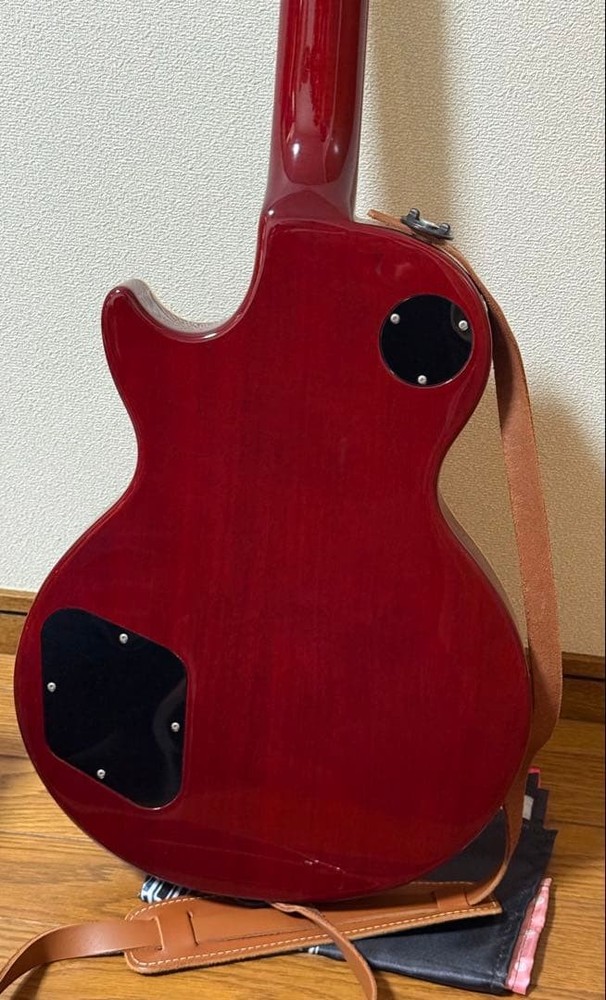 CoolZ ZLS-1 CS Safe Packing!