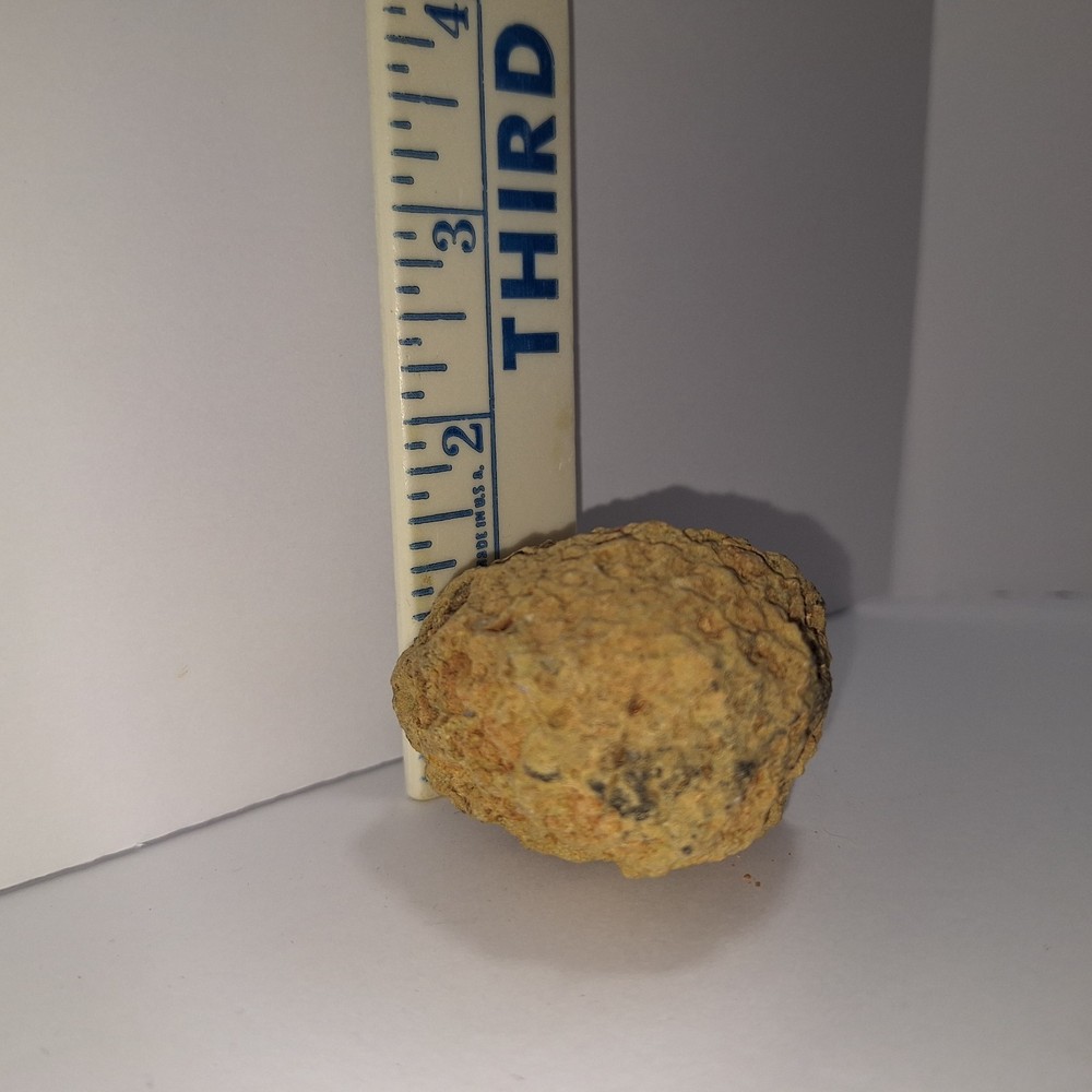 igneous rock