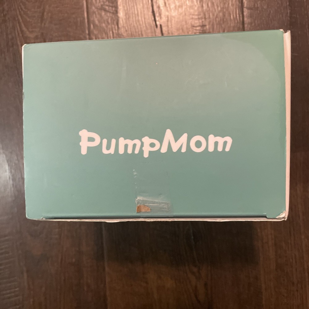 Hands-Free Collection Cups Compatible with Spectra S1 S2 S9, Replace Breast Pump