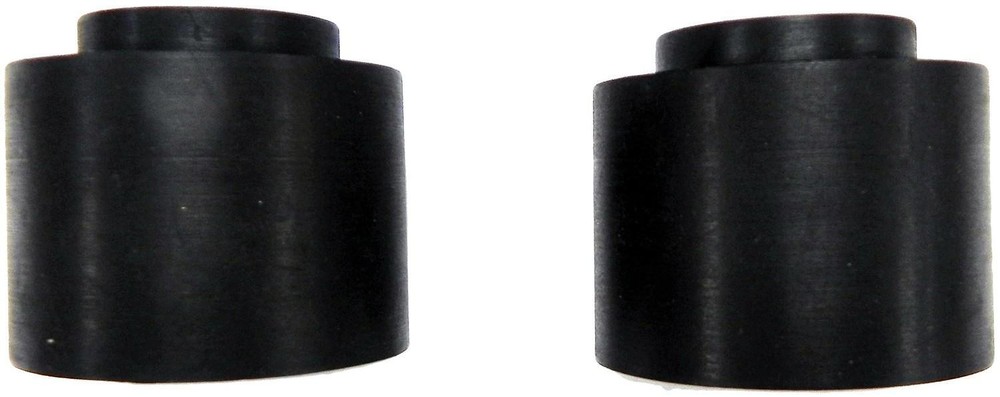 Suspension Strut Rod Bushing Kit Dorman 531-508