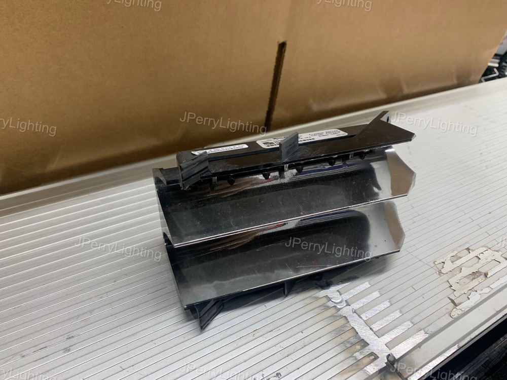 Whelen Freedom Short Corner 6/6