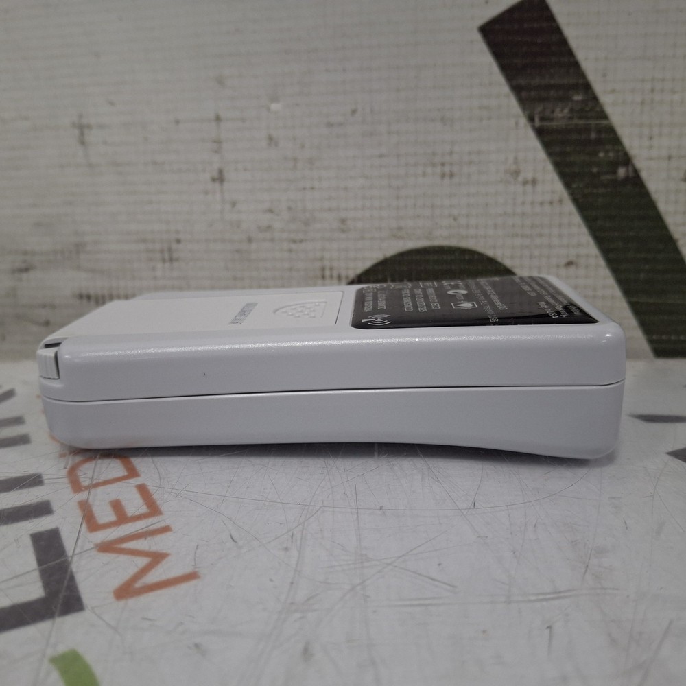 Philips Expression Wireless WECG Module