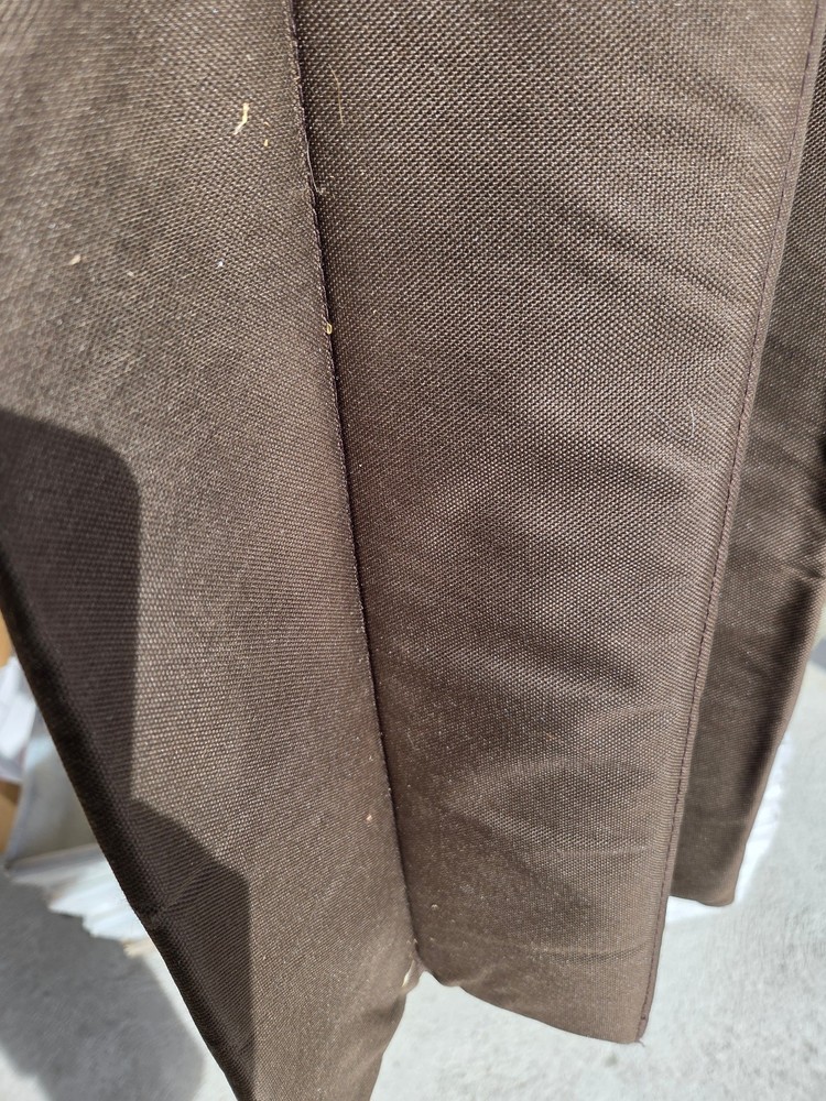 Blacks Creek Bone Collector Hunting Backpack