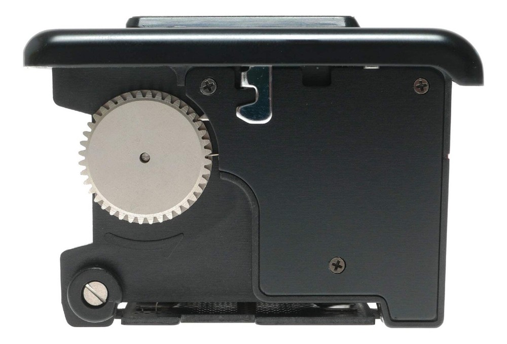 Pentax 645 220 Film Holder insert 120 Medium Format Camera