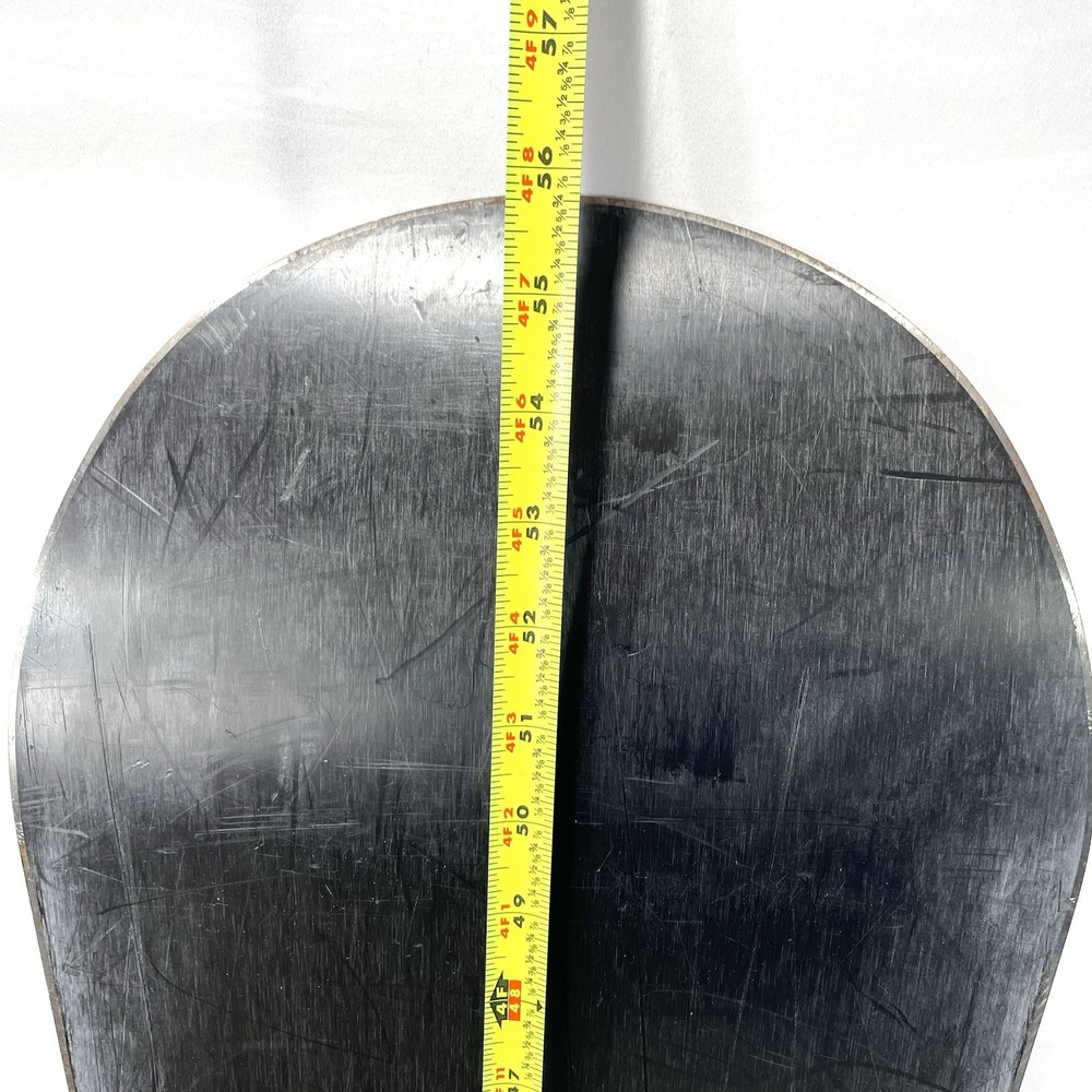 Liquid Snowboards Storm Snowboard LS3 144 cm