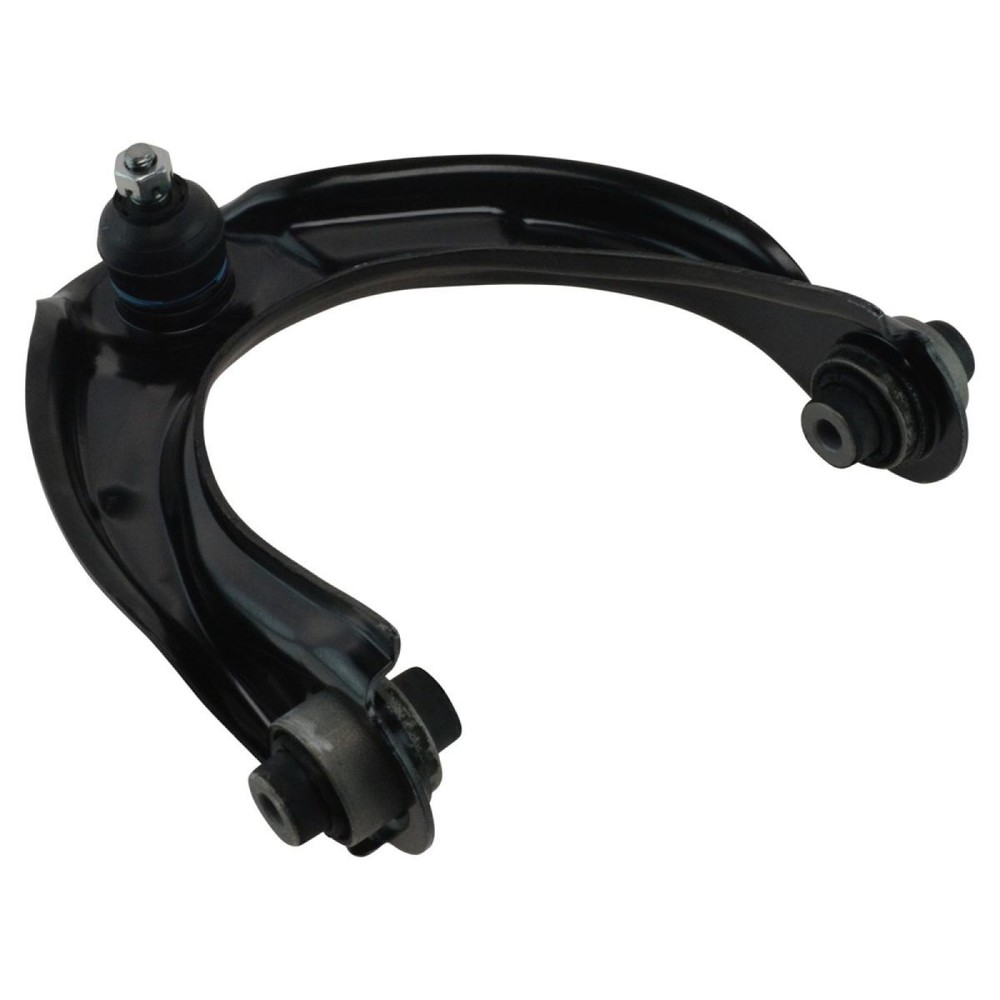 Front Steering & Suspension Kit Fits 2009-2014 Acura
