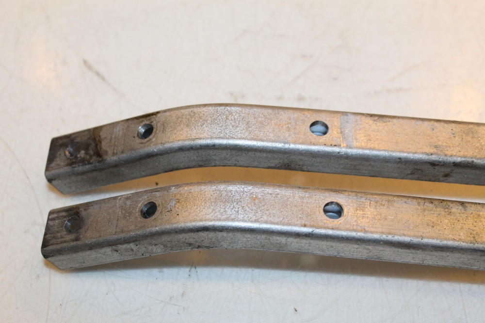 2007 Ski-doo MXZ Renegade Handlebar Support 518324228
