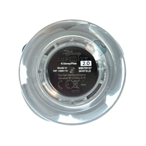 Disney Infinity 2.0 - BRAVE - Merida Figure