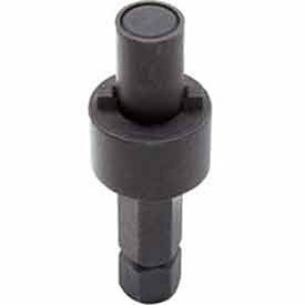 EZ Lok 500-1 8-32 Hex Drive Installation Tool for Threaded Inserts