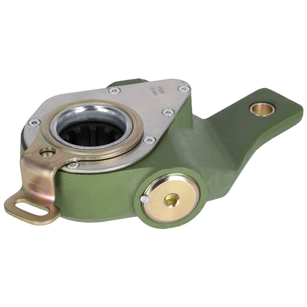 Febi Slack Adjuster - 31581
