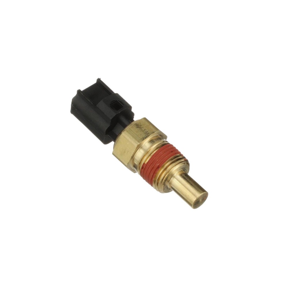 Standard Motor Products TX81 Engine Coolant Temperature Sensor