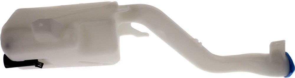 New Washer Reservoir For Honda Element 2003-2011