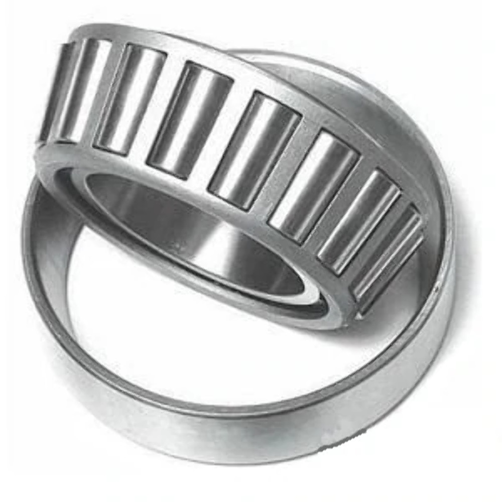 Timken 32216 Tapered Roller Bearing