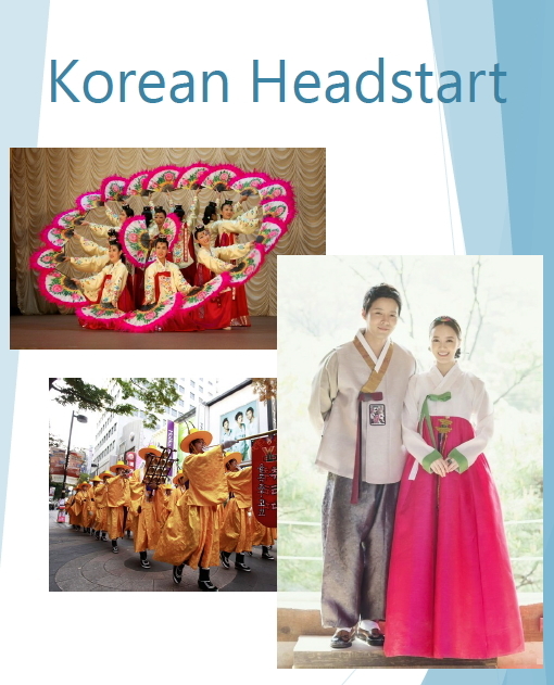 Learn Korean Fast -The Most Complete & Comprehensive Language Course on DVD