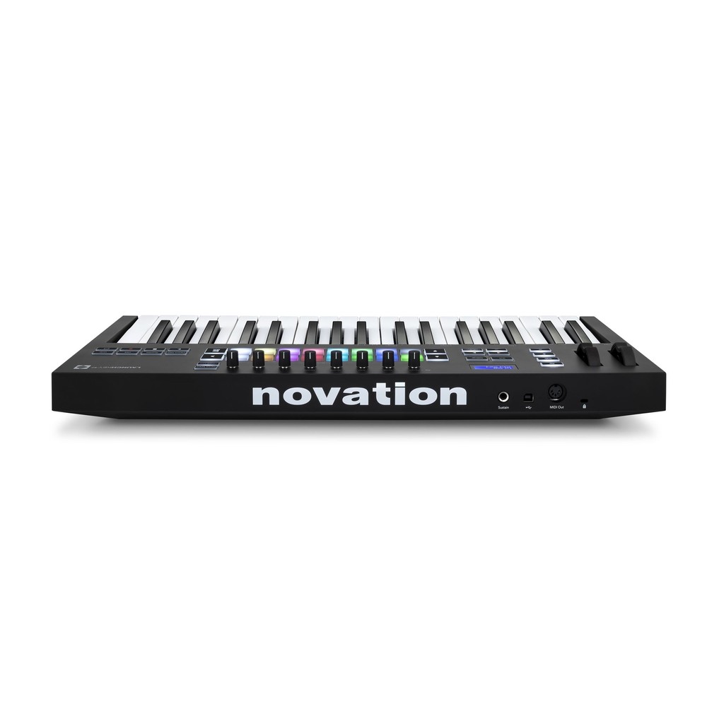 Novation Launchkey 37 MK3