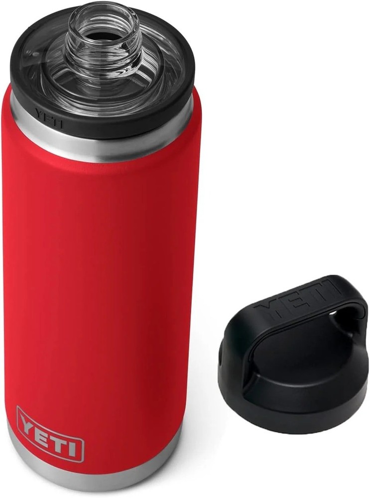 YETI Rambler Classic