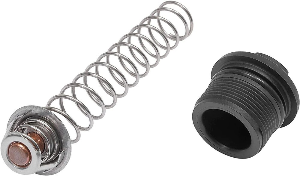 77707-0010 Thermal Regulator Kit Fit For Pentair and Sta-Rite Pool Spa Heaters