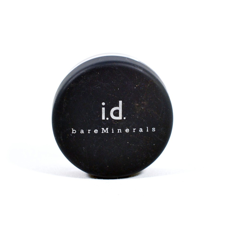 i.d. bareMinerals Eyecolor Eyeshadow - Leaf - .02oz/.57g - New