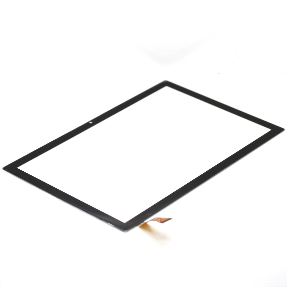 10.1" Touch Screen Digitizer Glass Panel Replacement For OXTAB OX TAB 10 Tablet