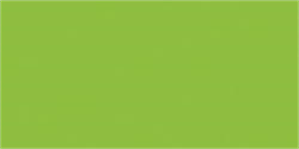 Fimo Soft Polymer Clay 2oz-Apple Green - 6 Pack