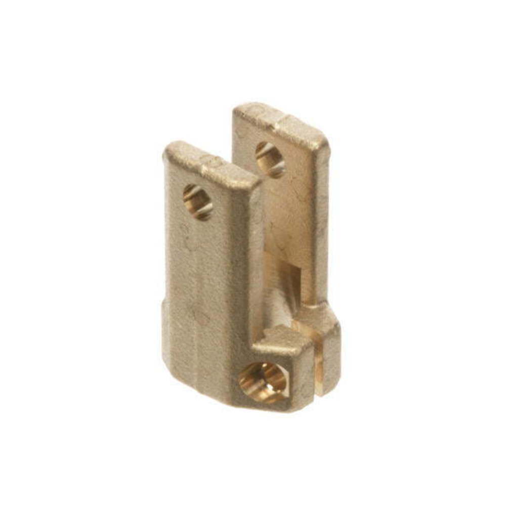 Aurelia Fork for Steam Valve Nuova Simonelli