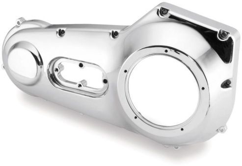 Biker's Choice 489882 Chrome Outer Primary Cover