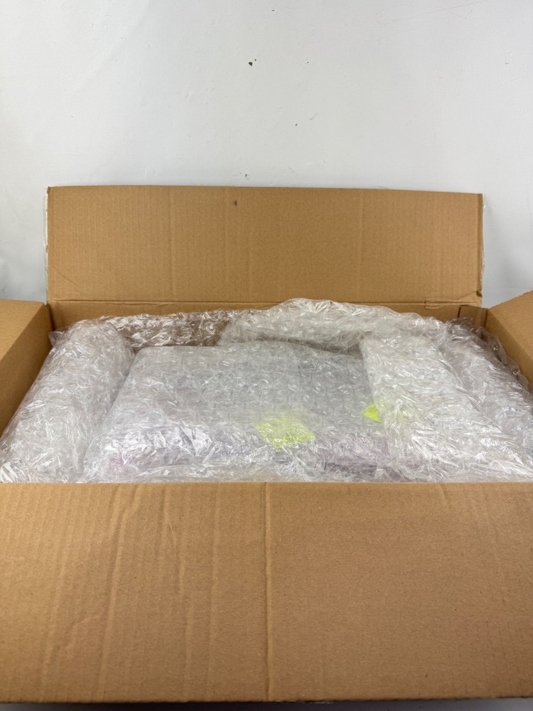 HP AP837A P2000 G3 MSA FC/iSCSI Combo Array Controller 582937-001