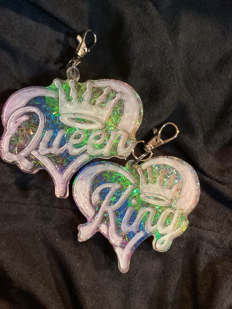 mystery boxes 3/$20.