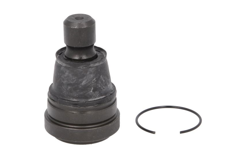 Control Arm Pin Front Left (Left) - Right