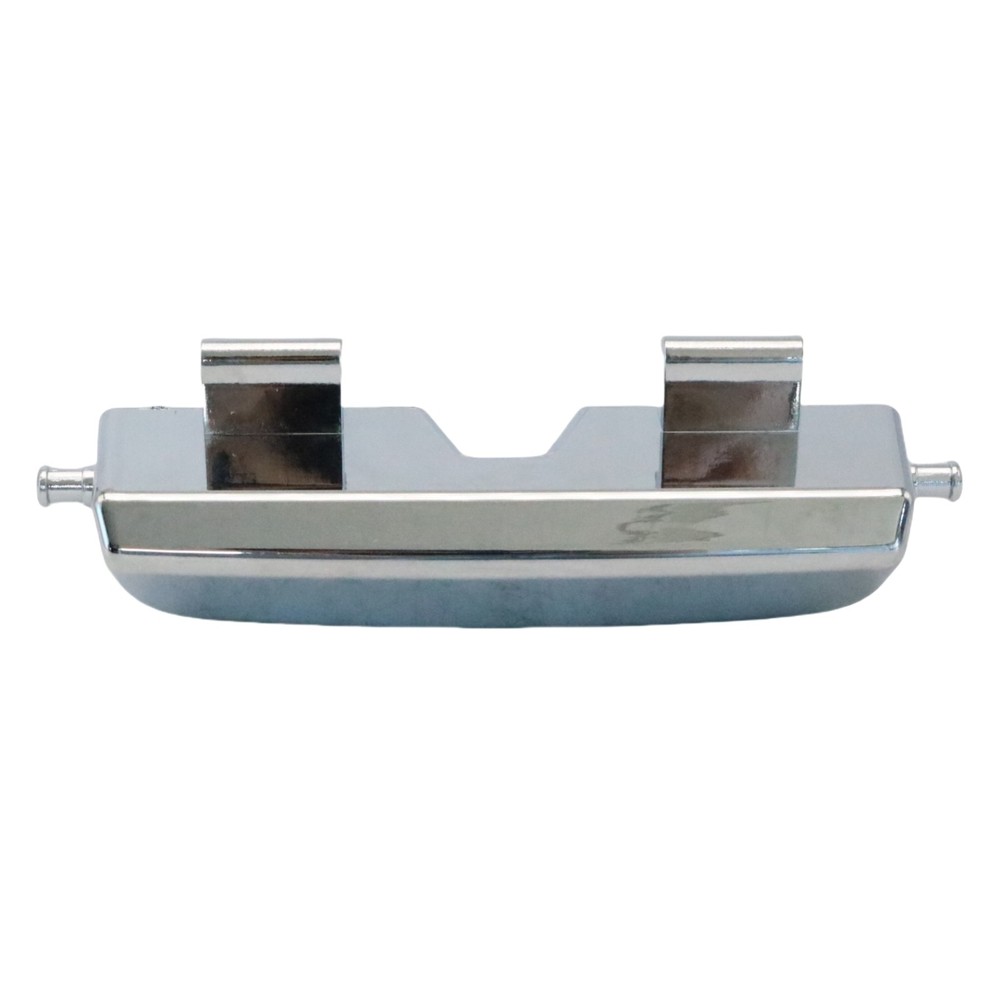 Front For Land Range LR3 2006-2009 LR4 2010-2016 Center Armrest Lid Switch