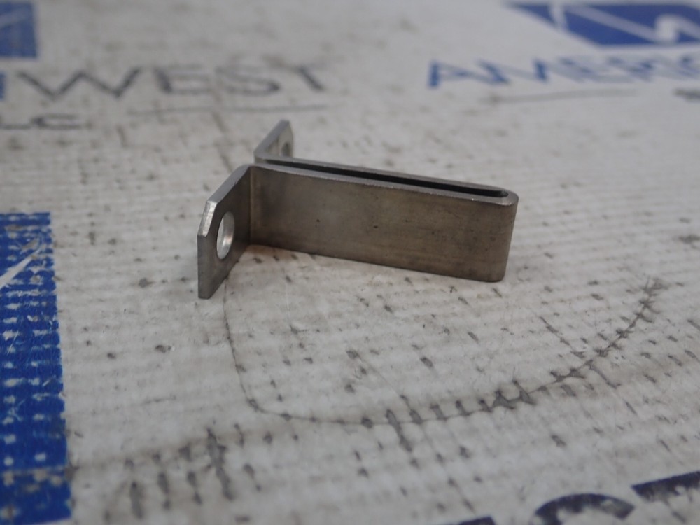 Siemens H83 Overload Heater Element H83