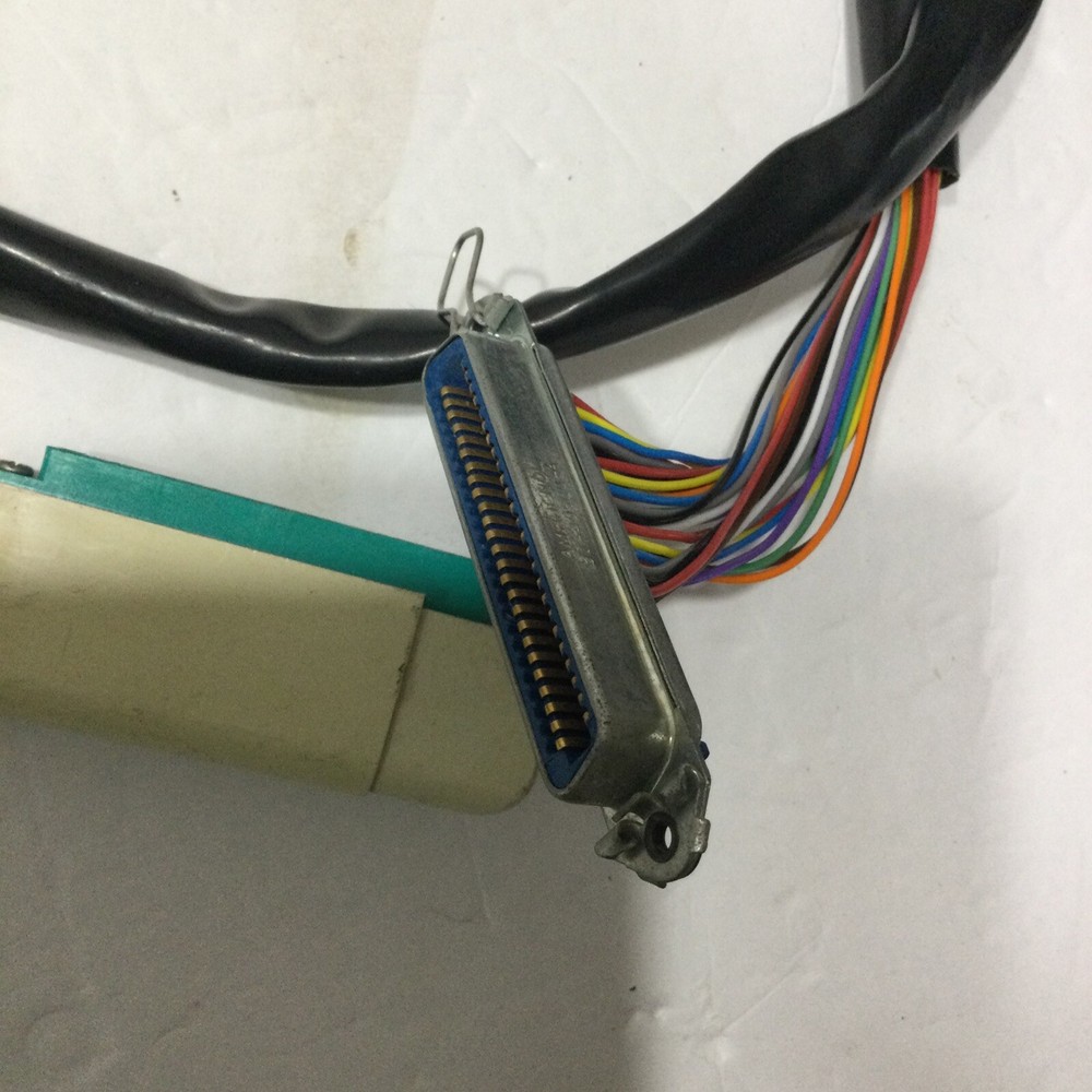 ESI 43324 A Cable Used