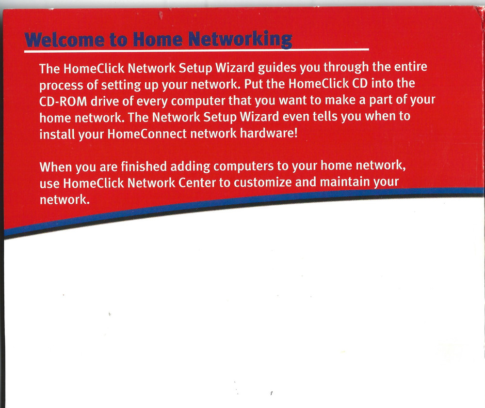 RARE MICROSOFT 3COM HOMECLICK NETWORK SOFTWARE + WINDOWS 98 SE UPGRADE +MS GAMES