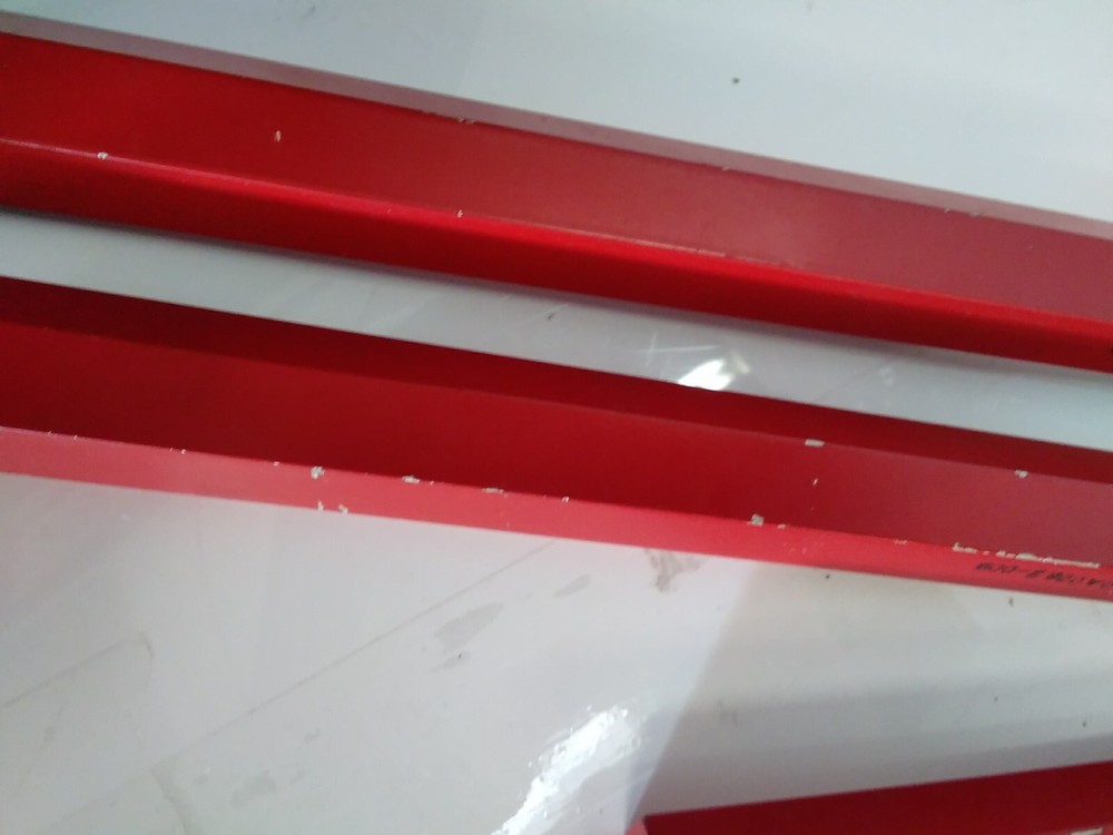 Join Turnbuckle lot of 7