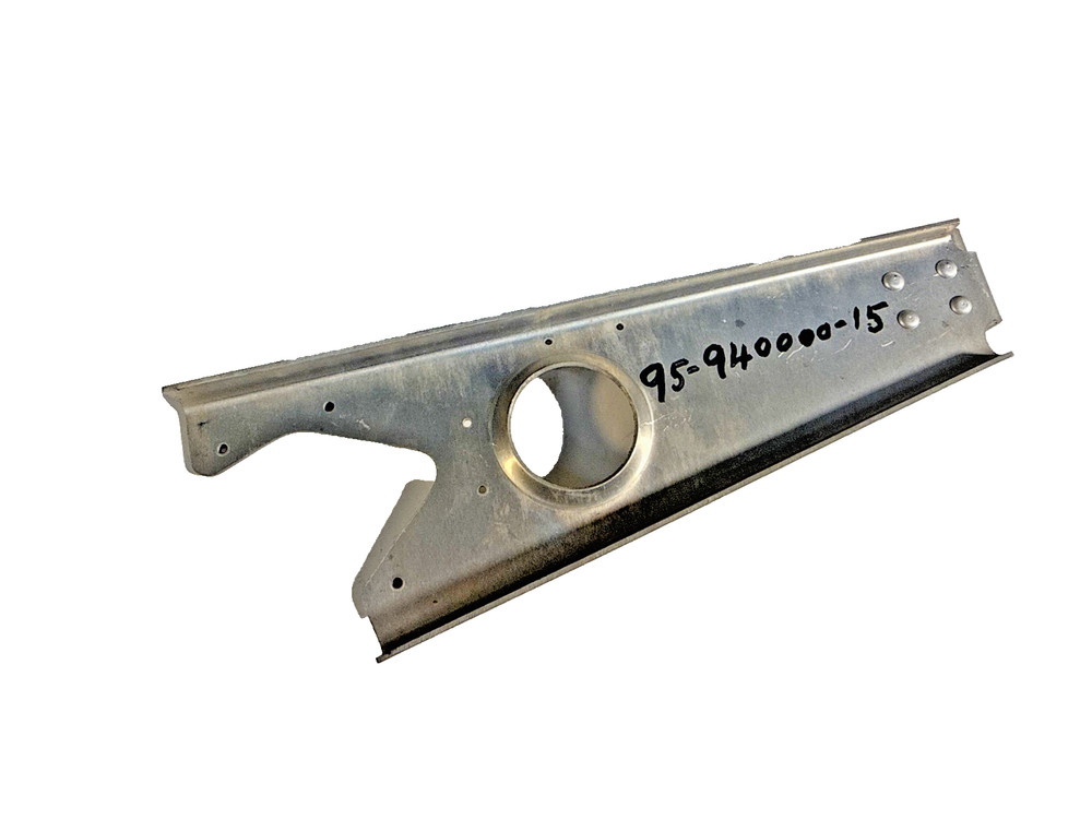 95-940000-15 Beechcraft Engine Control Bracket NEW