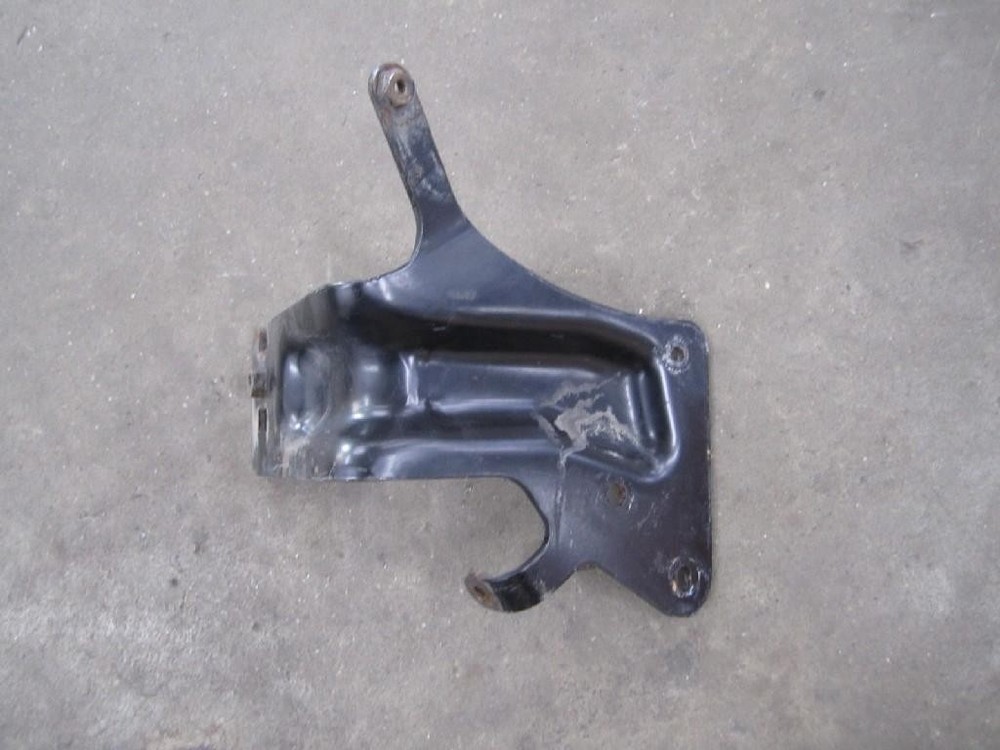 For PETERBILT 579 COWL Right , MD