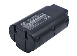 Replacement Battery For PASLODE 902654 7.40V