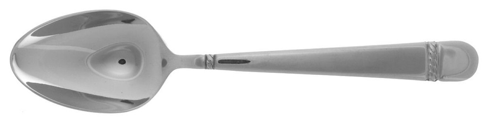 Reed & Barton Brighton  Teaspoon 922561